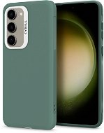 Spigen Cyrill UltraColor Kale Samsung Galaxy S24 tok - Telefon tok