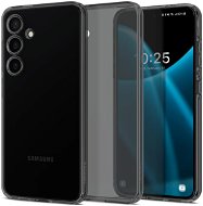 Phone Cover Spigen Liquid Crystal Space Crystal Samsung Galaxy S24 - Kryt na mobil