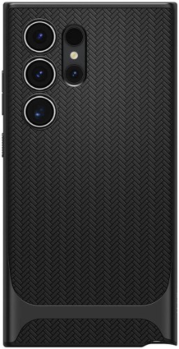  Spigen Neo Hybrid Designed for Galaxy S24 Ultra Case