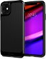 Spigen Neo Hybrid Black iPhone 11 - Phone Cover