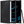Matte Black Samsung Galaxy S24 Ultra