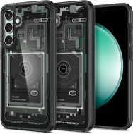 Spigen Ultra Hybrid Zero One Samsung Galaxy S23 FE - Handyhülle