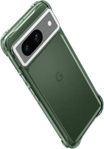 CYRILL by SPIGEN Ultra Sheer Case for Google Pixel 8