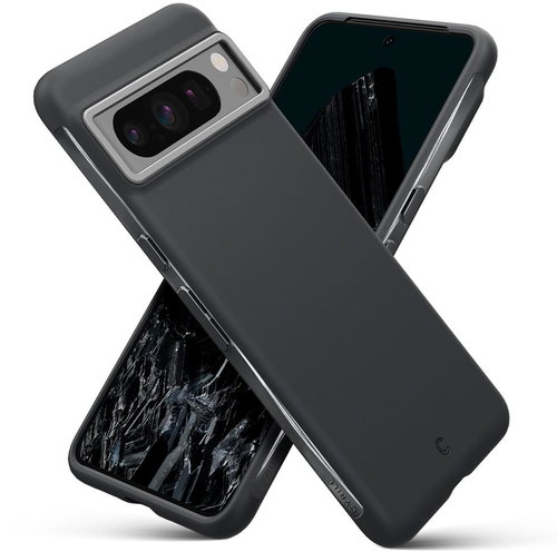 Spigen Cyrill UltraColor Dusk Google Pixel 8 Pro - Phone Cover - Main image