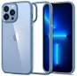 Spigen Ultra Hybrid Sierra Blue iPhone 13 Pro Max - Phone Cover