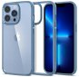 Spigen Ultra Hybrid Sierra Blue iPhone 13 Pro - Handyhülle