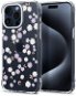 Spigen Cyrill Cecile Dream Daisy iPhone 15 Pro - Kryt na mobil