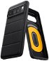 Spigen Caseology Athlex Active Black Google Pixel 8 Pro - Phone Cover