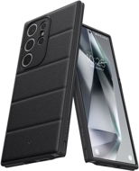 Spigen Caseology Athlex Active Black Samsung Galaxy S24 Ultra - Phone Cover
