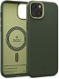 Spigen Caseology Nano Pop MagSafe Avo Green iPhone 15 - Phone Cover