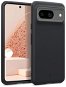 Spigen Caseology Nano Pop Sesame Google Pixel 8 fekete tok - Telefon tok