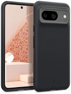 Spigen Caseology Nano Pop Black Sesame Google Pixel 8 - Handyhülle
