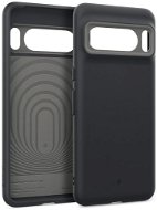 Spigen Caseology Nano Pop Black Sesame Google Pixel 8 Pro - Phone Cover