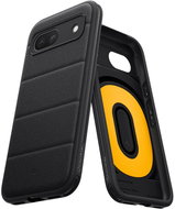 Spigen Caseology Athlex Active Black Google Pixel 8a - Phone Cover