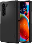 Spigen Tough Armor Pro P Black Samsung Galaxy Z Fold6 - Phone Case