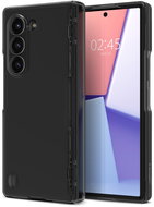 Spigen Ultra Hybrid Pro Frost Gray Samsung Galaxy Z Fold6 - Softcase-Handyhülle