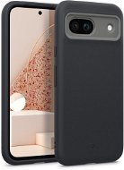 Spigen Caseology Nano Pop Black sesame Google Pixel 8a - Phone Cover