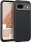 Caseology Nano Pop Black sesame Google Pixel 8a - Phone Cover