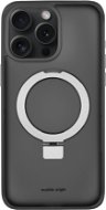 Mobile Origin RingMag Case Black iPhone 15 Pro Max - Kryt na mobil