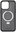 Black iPhone 15 Pro Max