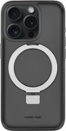Mobile Origin RingMag Case Black iPhone 15 Pro - Phone Cover