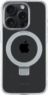 Mobile Origin RingMag Case Clear iPhone 15 Pro - Phone Cover