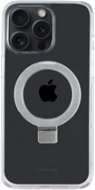Mobile Origin RingMag Case Clear iPhone 15 Pro Max tok - Telefon tok