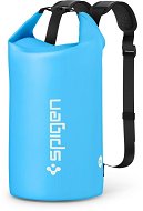 Spigen Aqua Shield WaterProof Bag A631 (30L) Sea blue - Waterproof Bag