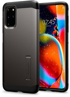 Spigen Tough Armor Samsung Galaxy S20 + - Handyhülle