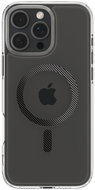 Spigen Ultra Hybrid MagSafe Carbon Fiber iPhone 16 Pro Max - Phone Cover