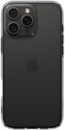 Spigen Ultra Hybrid Space Crystal iPhone 16 Pro - Handyhülle