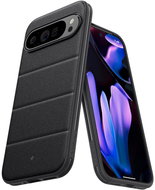 Spigen Caseology Athlex Active Black Google Pixel 9 Pro XL - Phone Cover