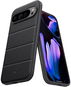 Spigen Caseology Athlex Active Black Google Pixel 9 Pro XL - Kryt na mobil