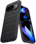 Spigen Caseology Athlex Active Black Google Pixel 9 Pro/Pixel 9 - Phone Cover