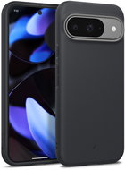 Spigen Caseology Nano Pop Black Sesame Google Pixel 9 Pro/Pixel 9 - Phone Cover