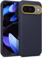 Spigen Caseology Nano Pop Blueberry Navy Google Pixel 9 Pro/Pixel 9 - Phone Cover