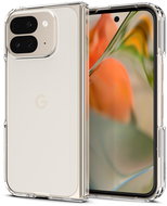 Spigen Ultra Hybrid Crystal Clear Google Pixel 9 Pro Fold - Phone Cover
