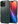 Abyss Green iPhone 16 Pro Max