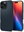 Metal Slate iPhone 16 Pro Max