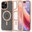 Frost Rose Titanium iPhone 6.9" 2024
