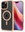 Rose Titanium iPhone 16 Pro