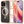 Rose Titanium iPhone 6.9" 2024