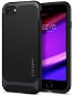 Spigen Neo Hybrid tok iPhone SE (2020)/8/7 készülékhez - palaszürke - Telefon tok