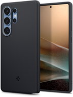 Spigen Nano Pop MagSafe Black Sesame Samsung Galaxy S25 Ultra - Kryt na mobil