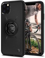 Spigen Gearlock Mount Case iPhone 11 Pro max - Handyhülle