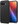 Matte Black Google Pixel 9a