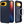 Blueberry Navy Google Pixel 9a