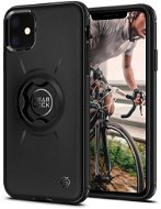 Spigen Gearlock Mount Case iPhone 11 - Kryt na mobil