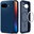 Navy Blue Google Pixel 9a