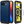 Navy Blue Google Pixel 9a